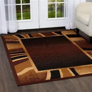 St. John's Carpets | Adorable Range