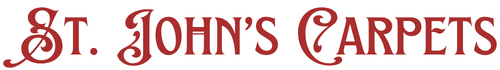 St. John's Carpets 